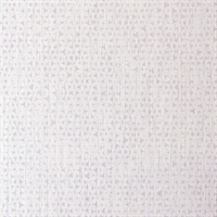 Venn Porcelain Wall Protection