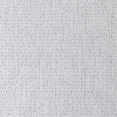 Venn Silver Wall Protection