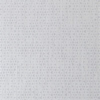 Venn Silver Wall Protection