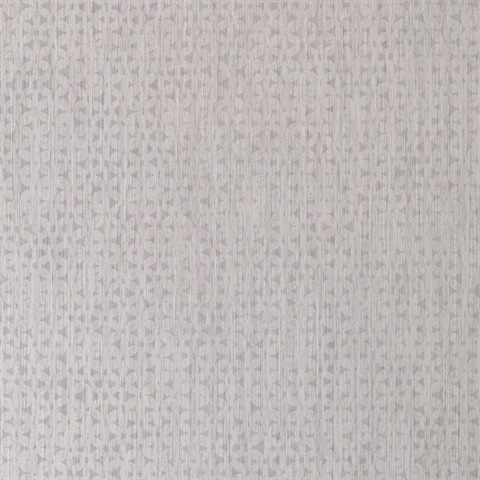 Venn Stone Wall Protection