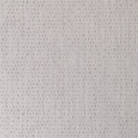 Venn Stone Wall Protection