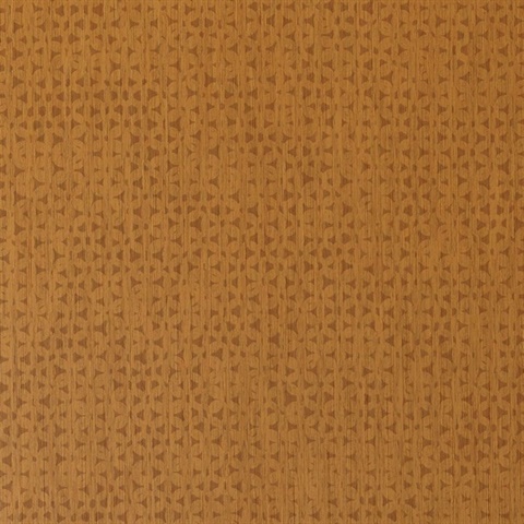 Venn Terracotta Wall Protection