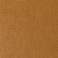 Venn Terracotta Wall Protection