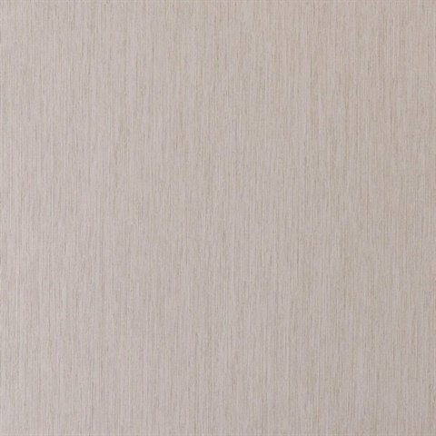 Venn Texture Beige Wall Protection