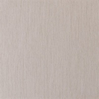 Venn Texture Beige Wall Protection
