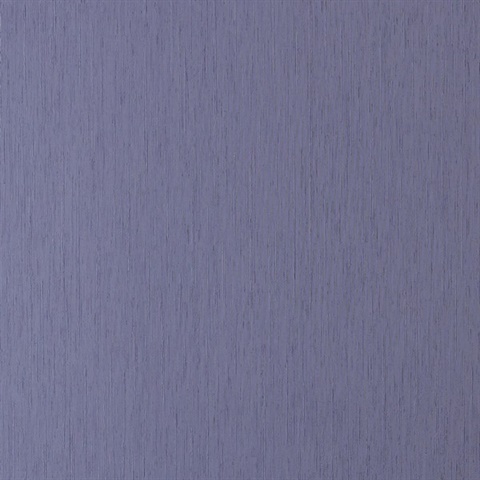 Venn Texture Iris Wall Protection