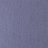 Venn Texture Iris Wall Protection