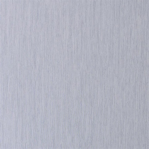 Venn Texture Iron Wall Protection