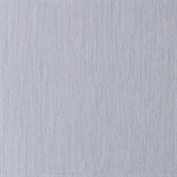 Venn Texture Iron Wall Protection