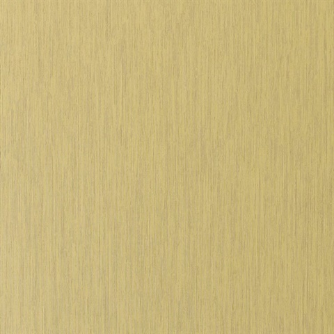 Venn Texture Jasmine Wall Protection