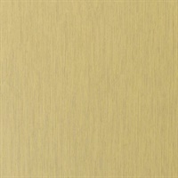 Venn Texture Jasmine Wall Protection