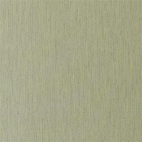 Venn Texture Laurel Wall Protection