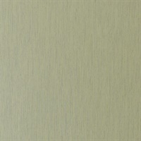 Venn Texture Laurel Wall Protection