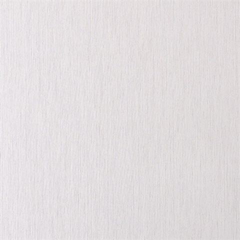 Venn Texture Porcelain Wall Protection