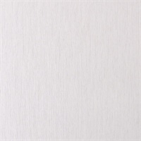 Venn Texture Porcelain Wall Protection
