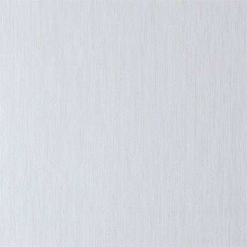 Venn Texture Silver Wall Protection