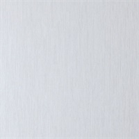 Venn Texture Silver Wall Protection