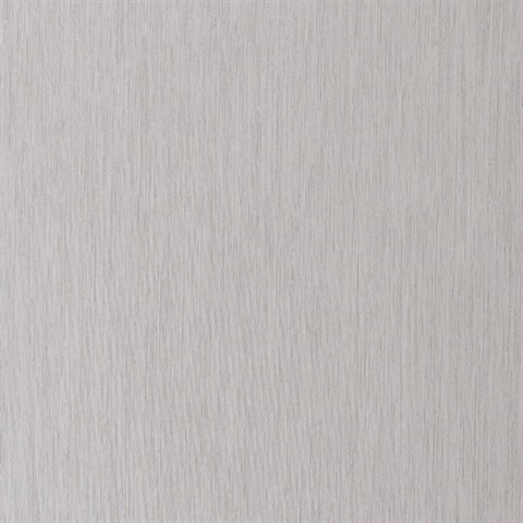 Venn Texture Stone Wall Protection