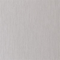 Venn Texture Stone Wall Protection