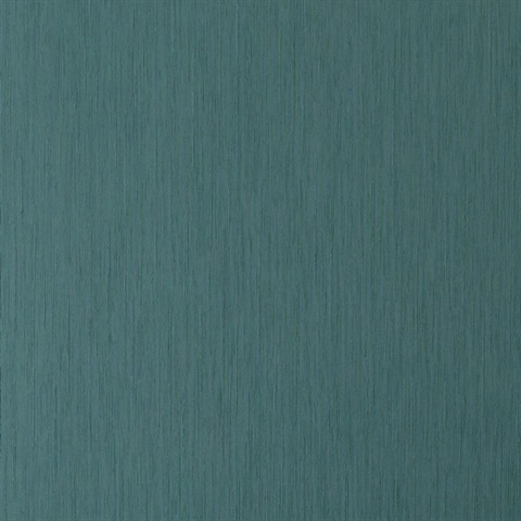 Venn Texture Teal Wall Protection