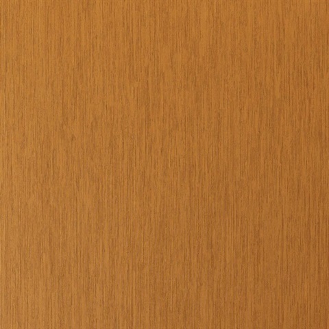 Venn Texture Terracotta Wall Protection