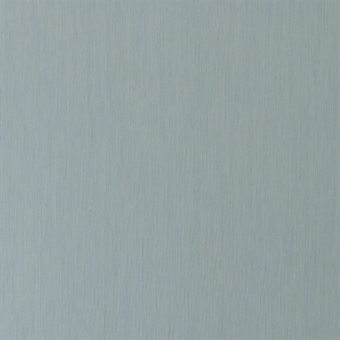 Venn Texture Turquoise Wall Protection