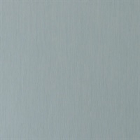 Venn Texture Turquoise Wall Protection