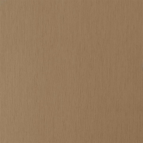 Venn Texture Walnut Wall Protection