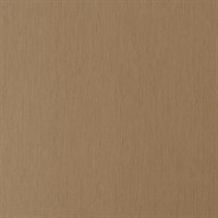 Venn Texture Walnut Wall Protection