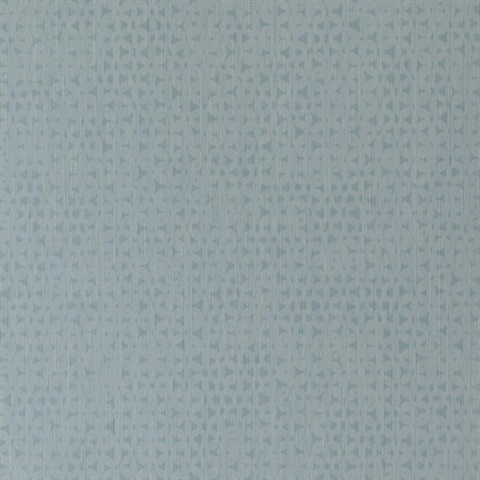 Venn Turquoise Wall Protection