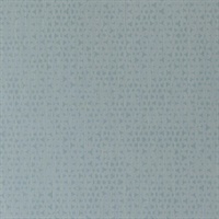 Venn Turquoise Wall Protection