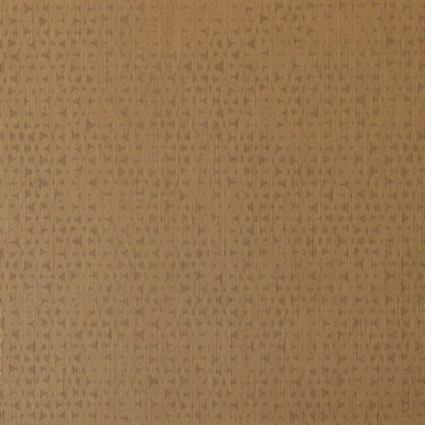 Venn Walnut Wall Protection