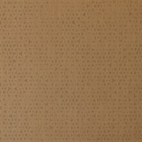 Venn Walnut Wall Protection