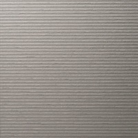 Ventura Textile Wallcovering