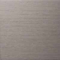 Ventura Textile Wallcovering