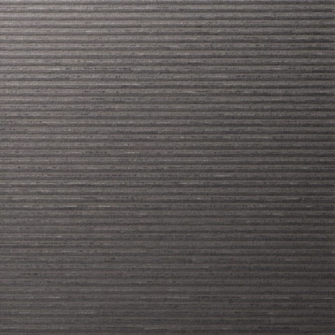 Ventura Textile Wallcovering