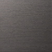 Ventura Textile Wallcovering