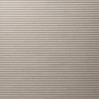 Ventura Textile Wallcovering