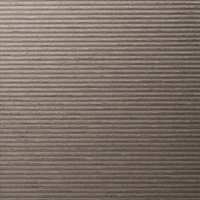 Ventura Textile Wallcovering