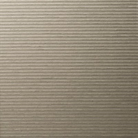 Ventura Textile Wallcovering