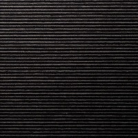 Ventura Textile Wallcovering