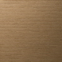 Ventura Textile Wallcovering