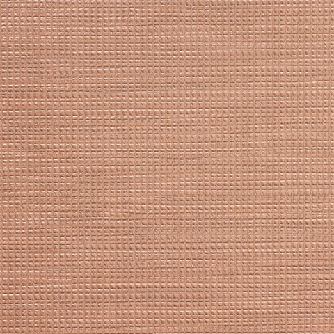 Berry/Red Leather Commercial Wallpaper