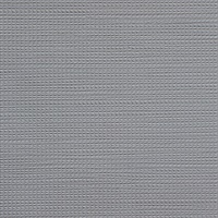 Vertex Matte Grey