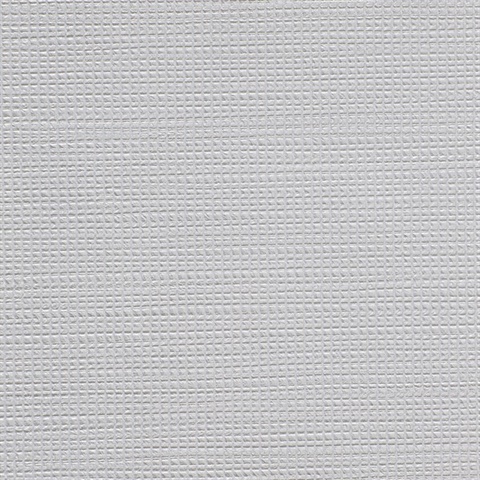 Vertex Palest Silver