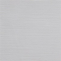 Vertex Palest Silver