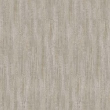 Vertica Earthstone