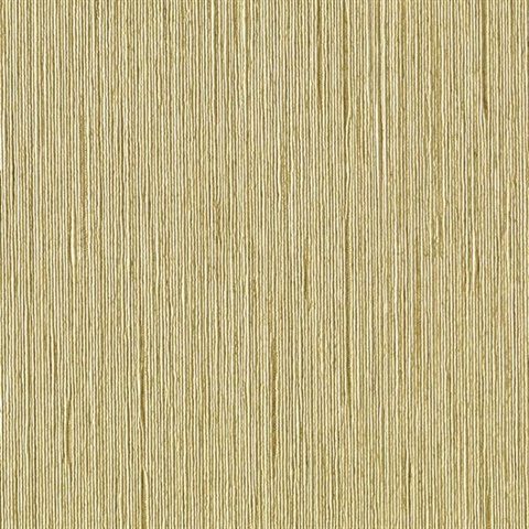 Vertical Silk Texture