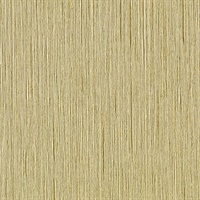 Vertical Silk Texture