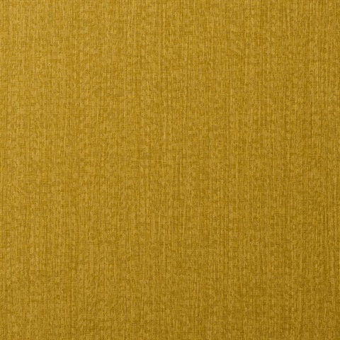 Vesta Ochre